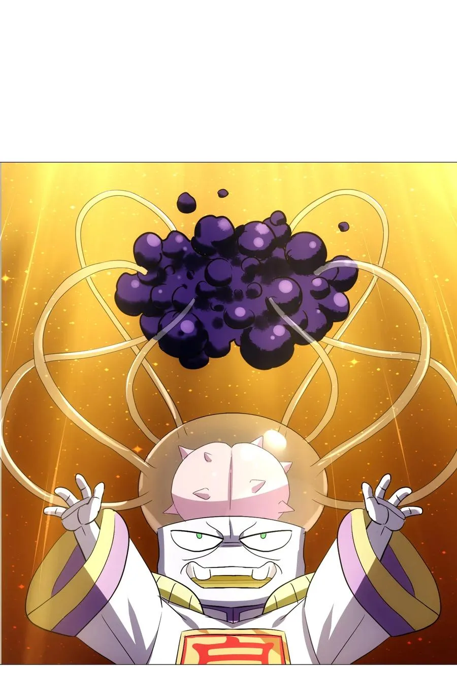 106 科学烹饪 第3页