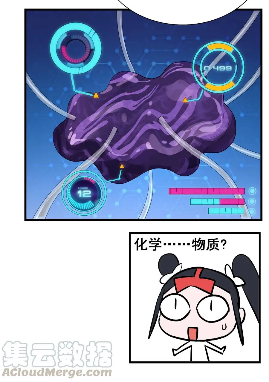 106 科学烹饪 第7页