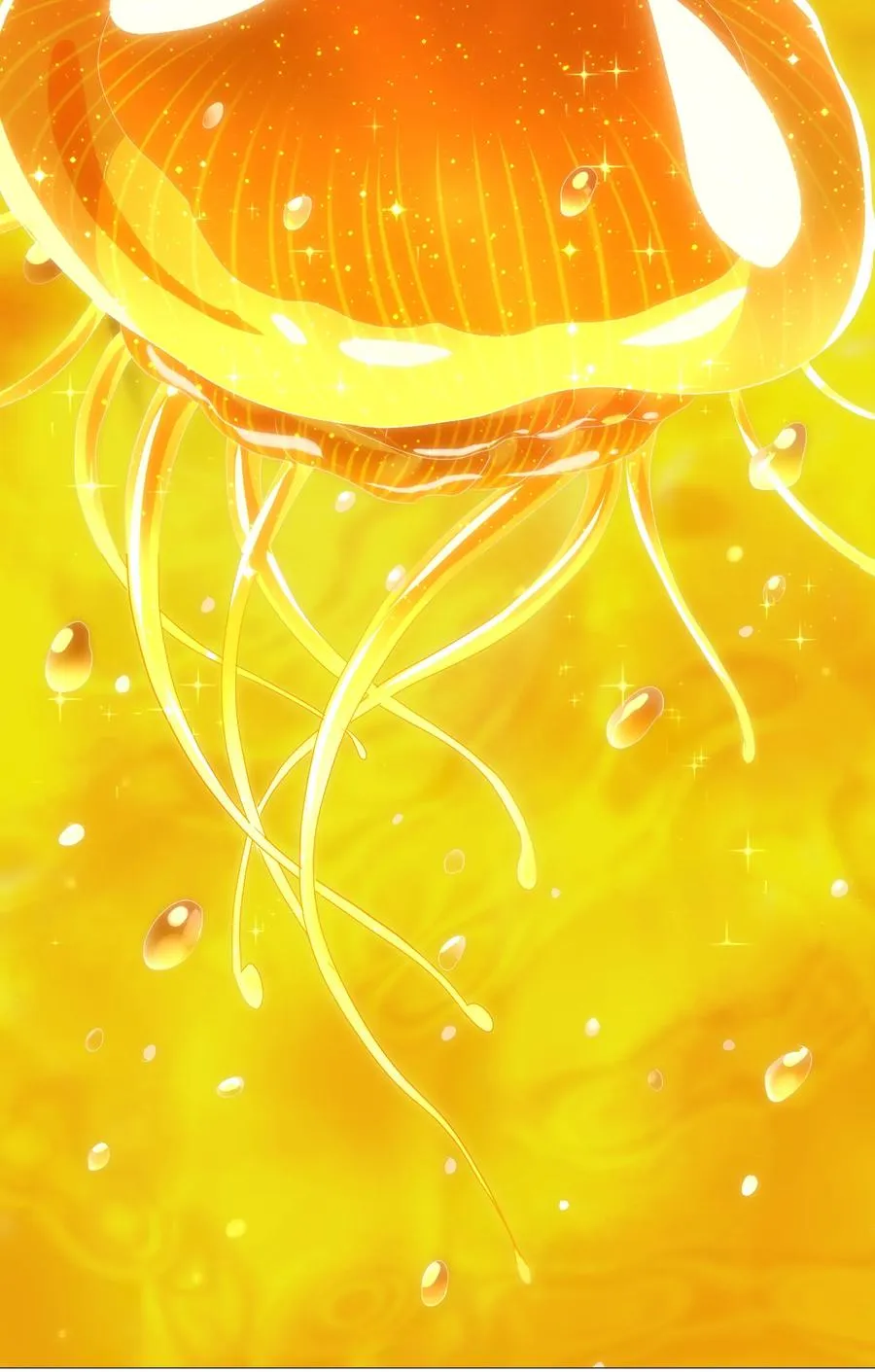 102 脑花 第26页