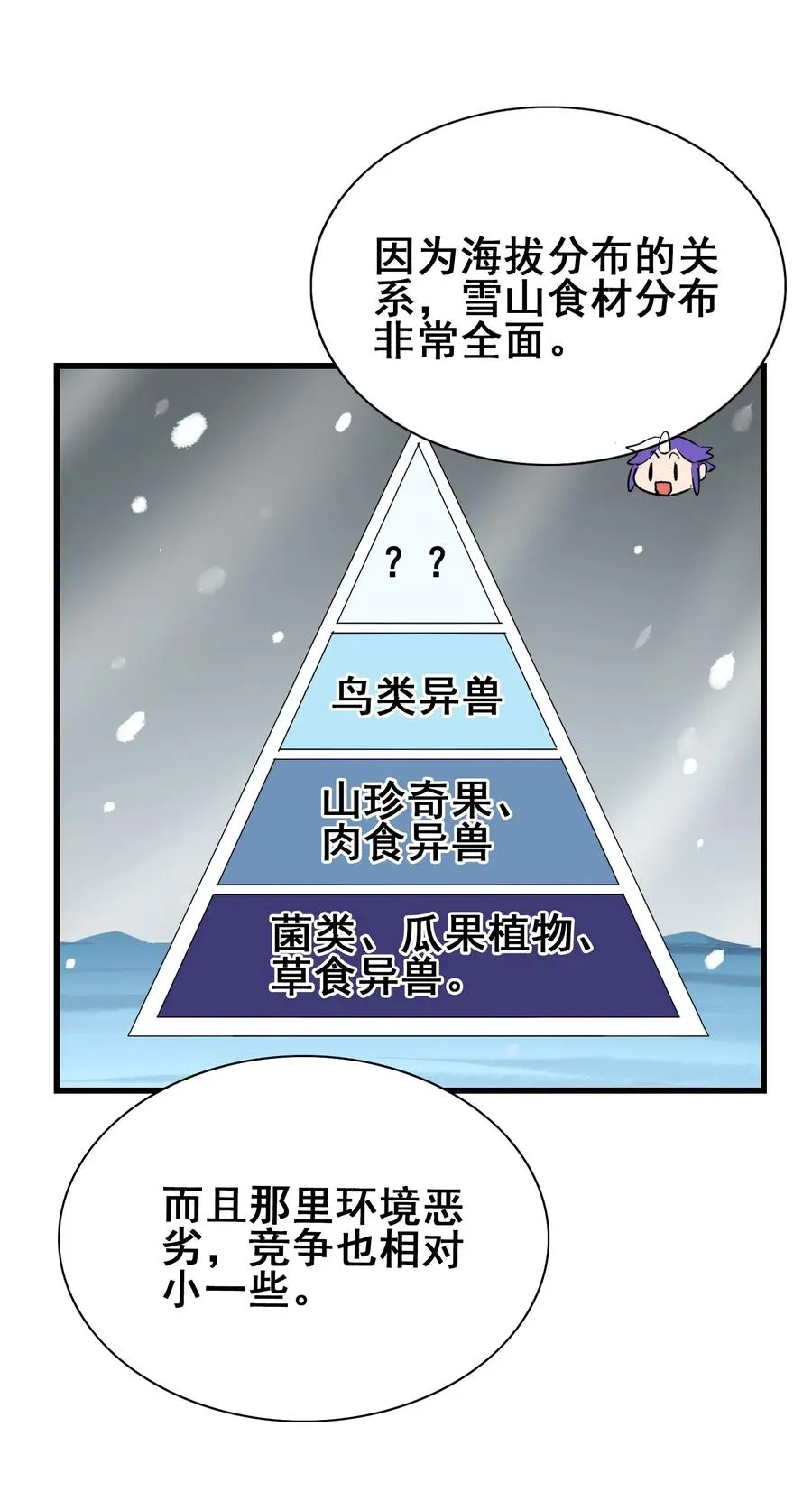 090 严苛的评委 第47页