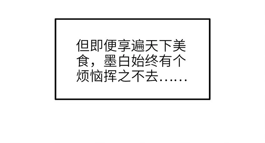 1-1 美食的浩瀚宇宙（上） 第25页