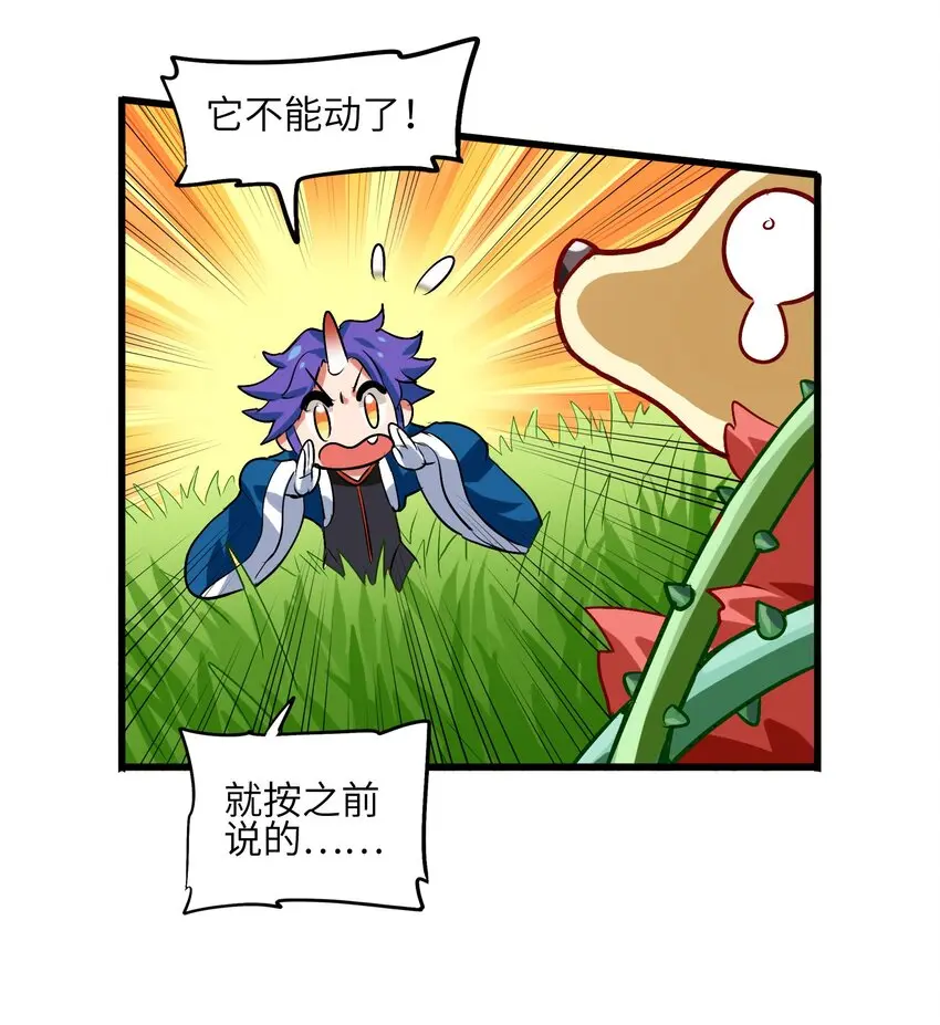 002 大型珍稀保护动物 第11页