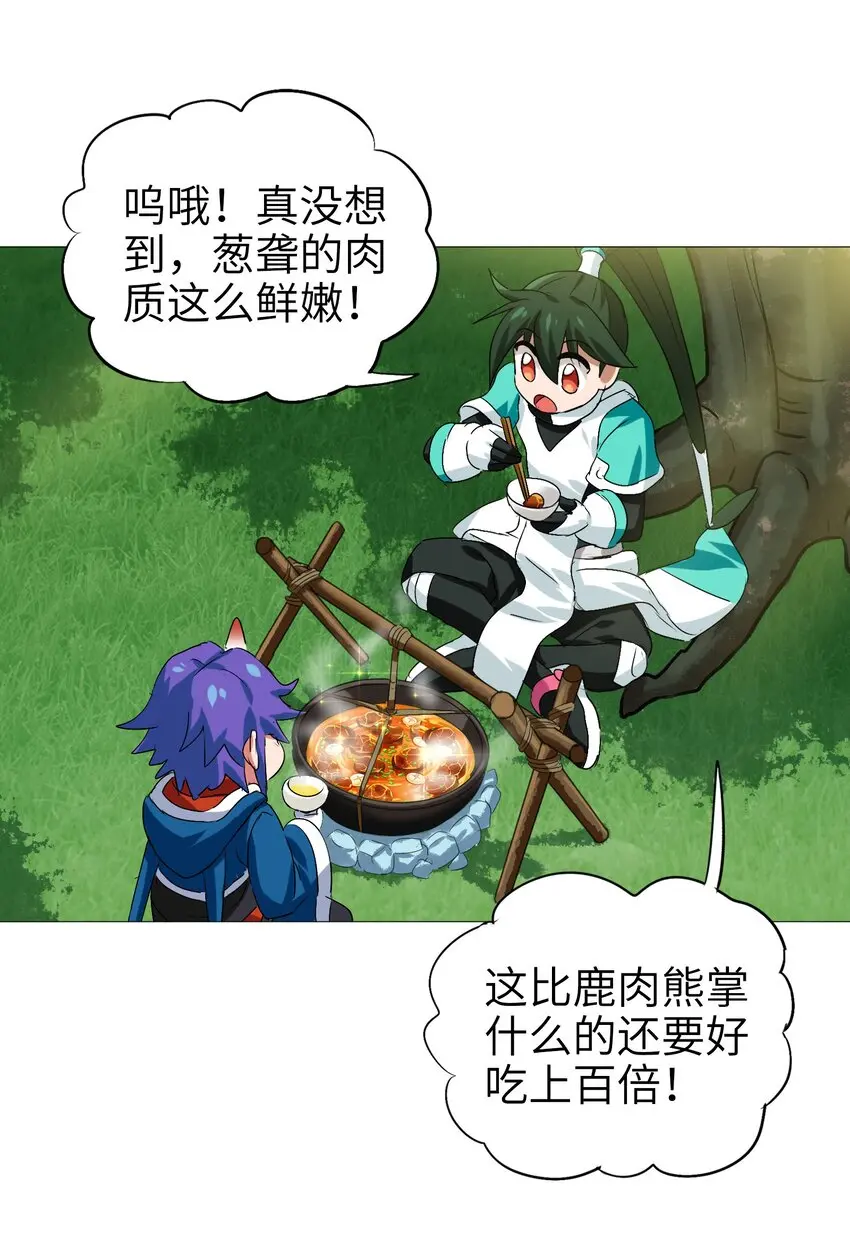 002 大型珍稀保护动物 第17页