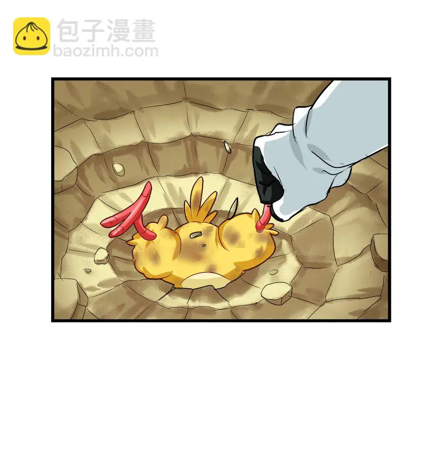 002 大型珍稀保护动物 第52页
