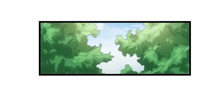 014 我的师兄不可能这么贪吃！ 第45页