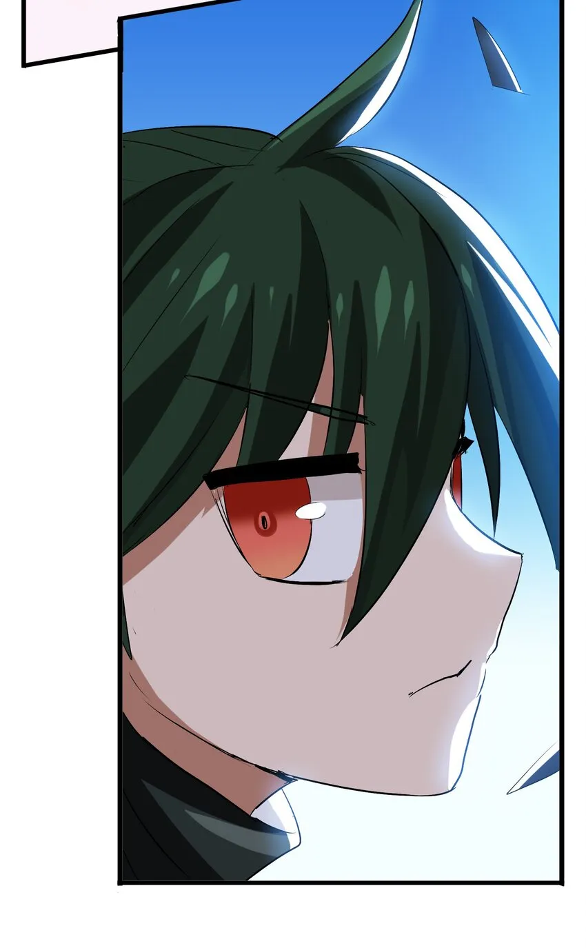 016 能吃的女孩子最可爱了！ 第49页