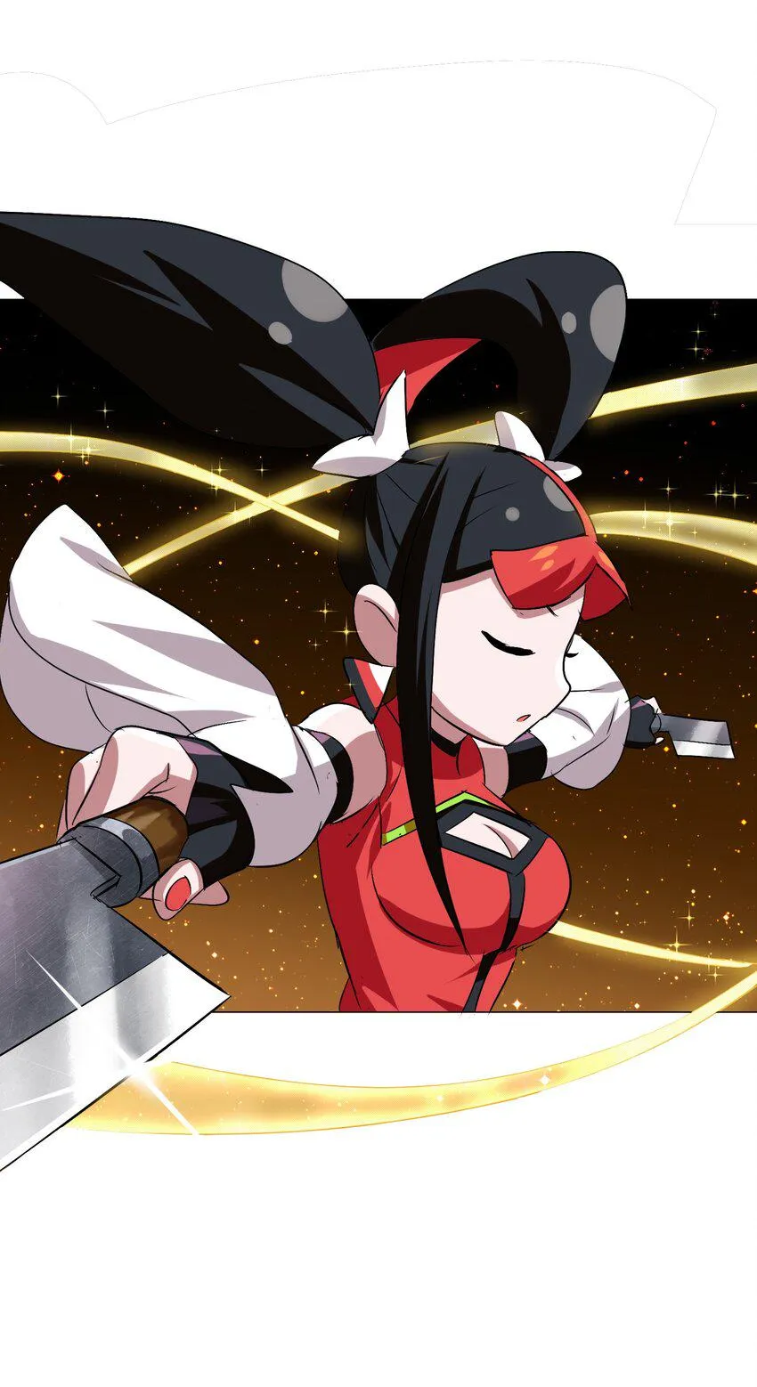 017 爆双脆 VS ？？？ 第11页