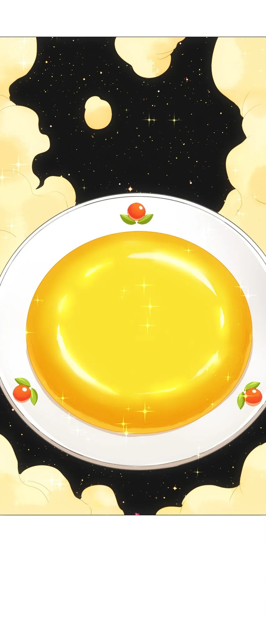 017 爆双脆 VS ？？？ 第30页
