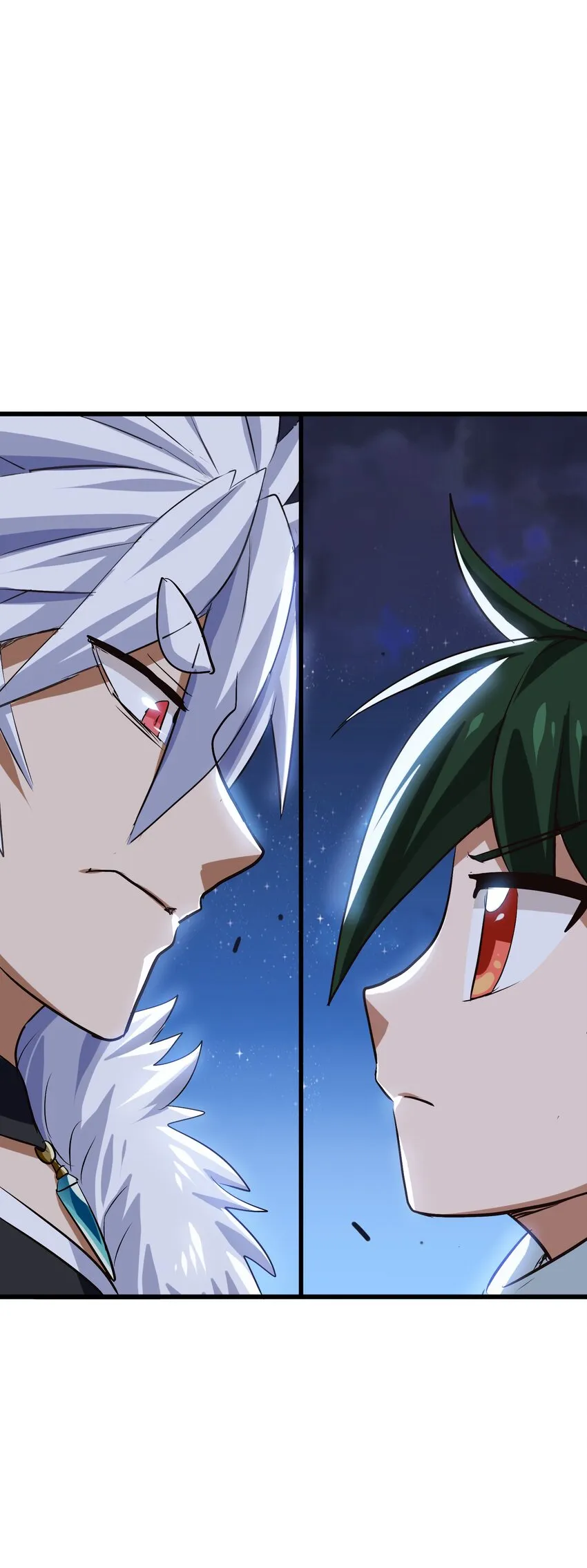 017 爆双脆 VS ？？？ 第38页