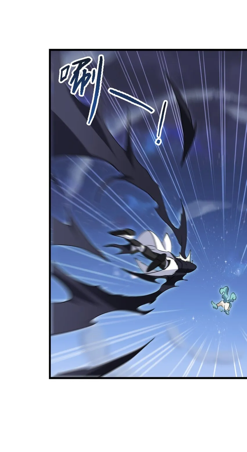 017 爆双脆 VS ？？？ 第47页
