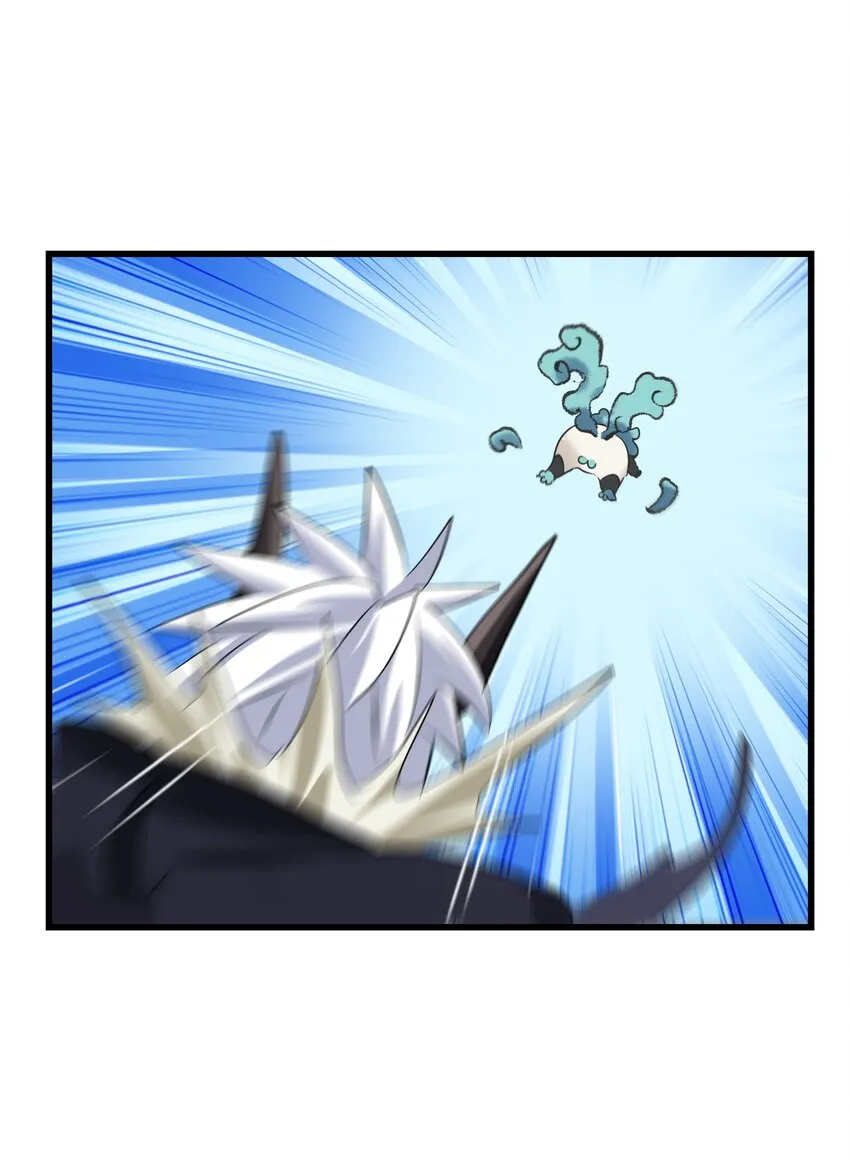 017 爆双脆 VS ？？？ 第48页