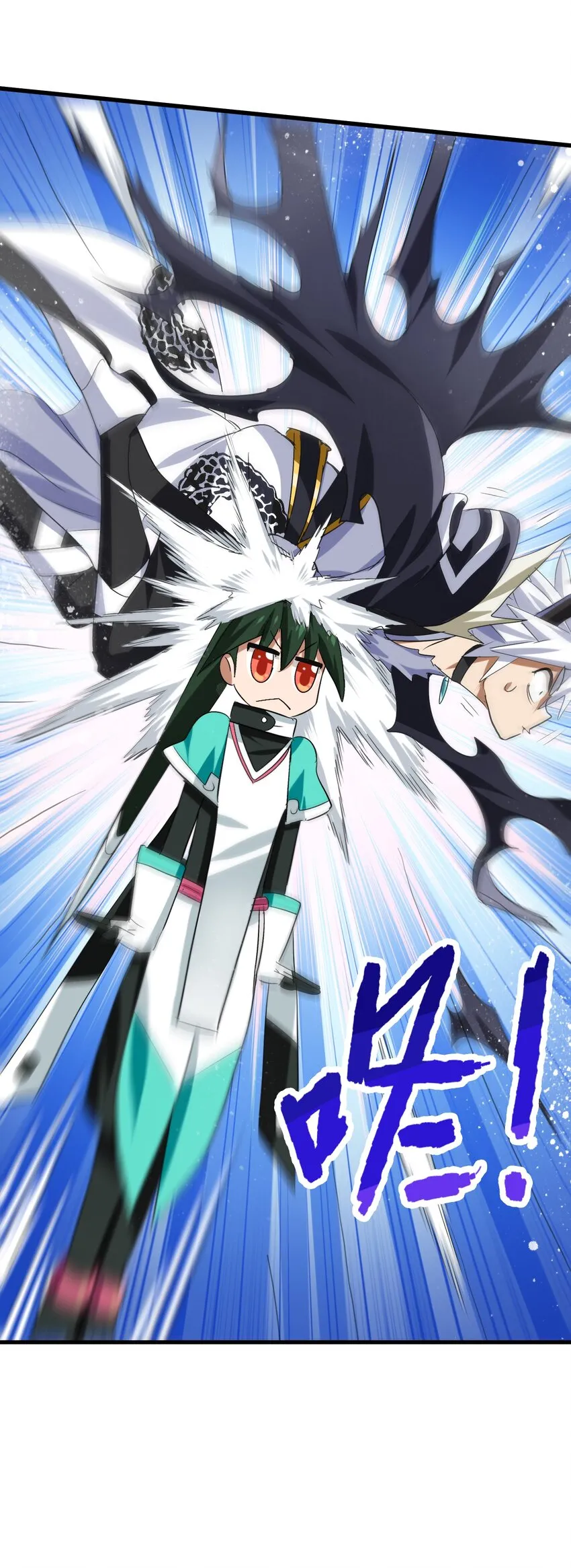 017 爆双脆 VS ？？？ 第51页