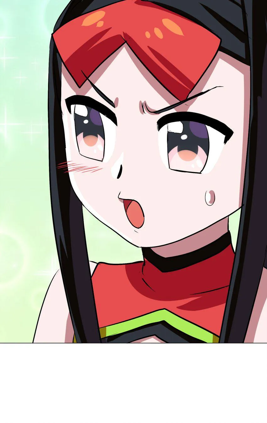 019 爆破符的真相 第9页