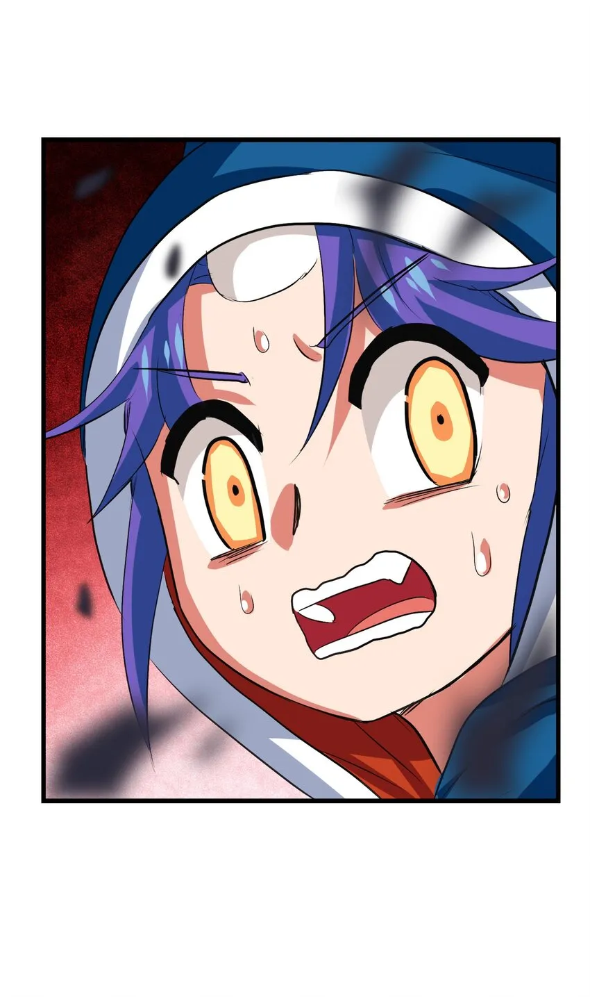 019 爆破符的真相 第45页