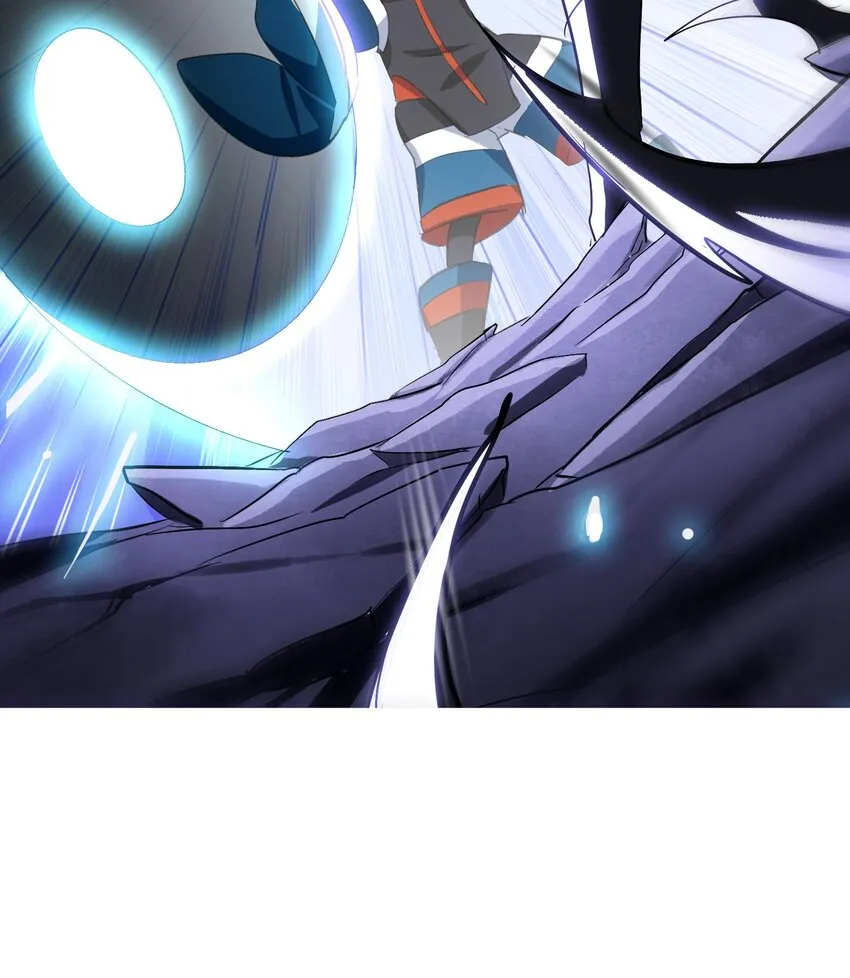 019 爆破符的真相 第51页