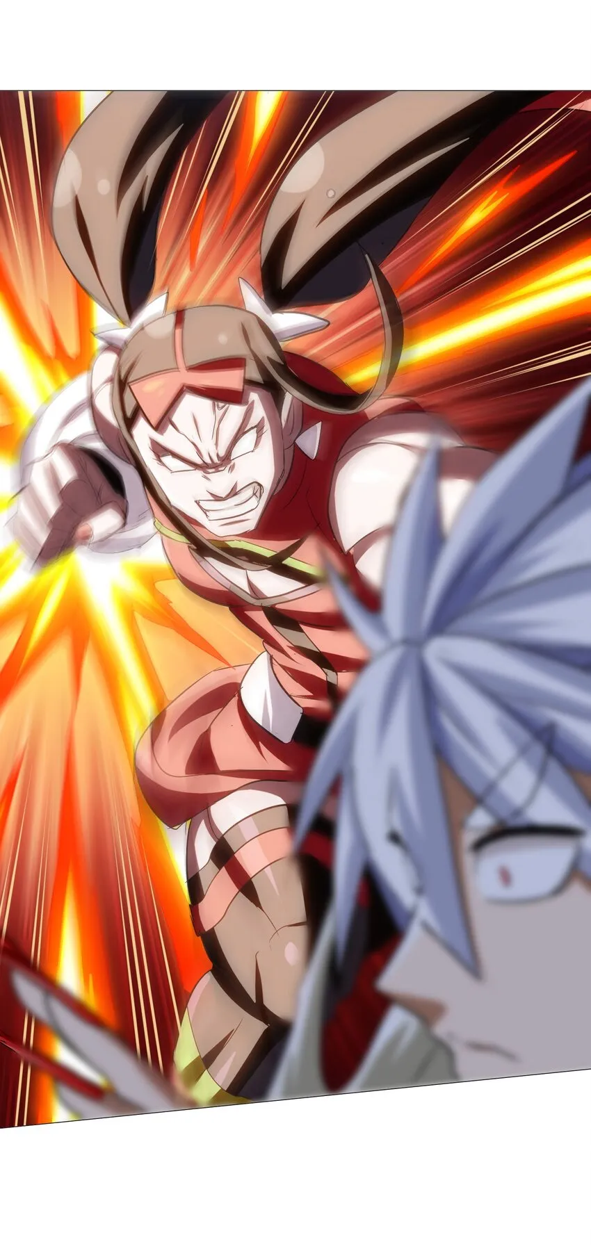 019 爆破符的真相 第53页
