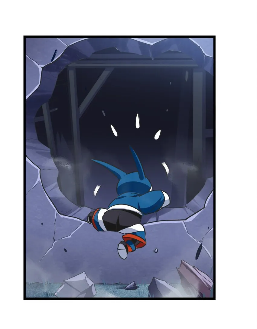 019 爆破符的真相 第57页