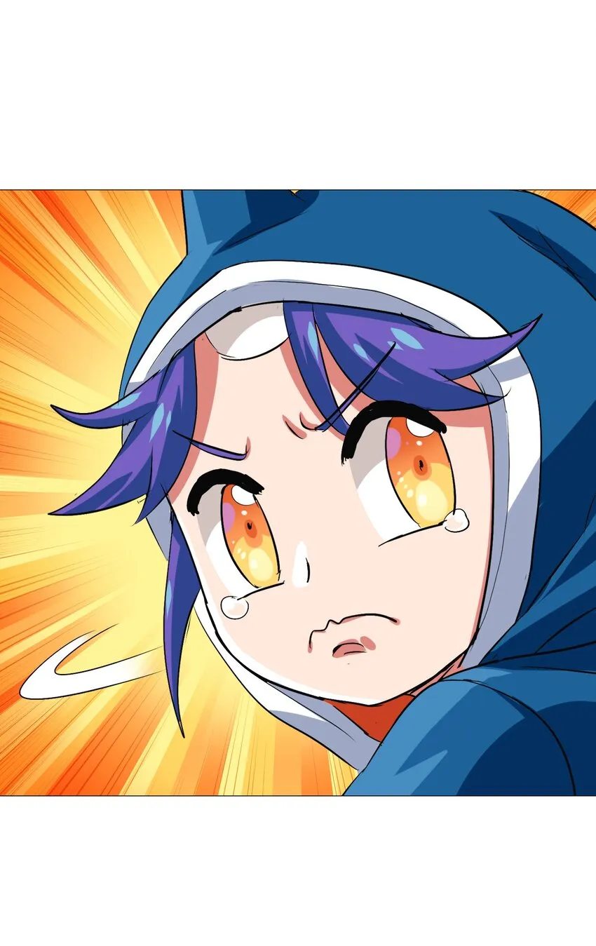 019 爆破符的真相 第63页