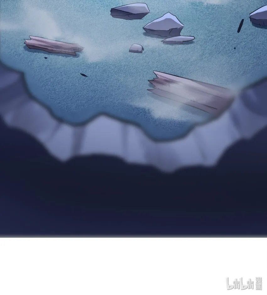 019 爆破符的真相 第65页