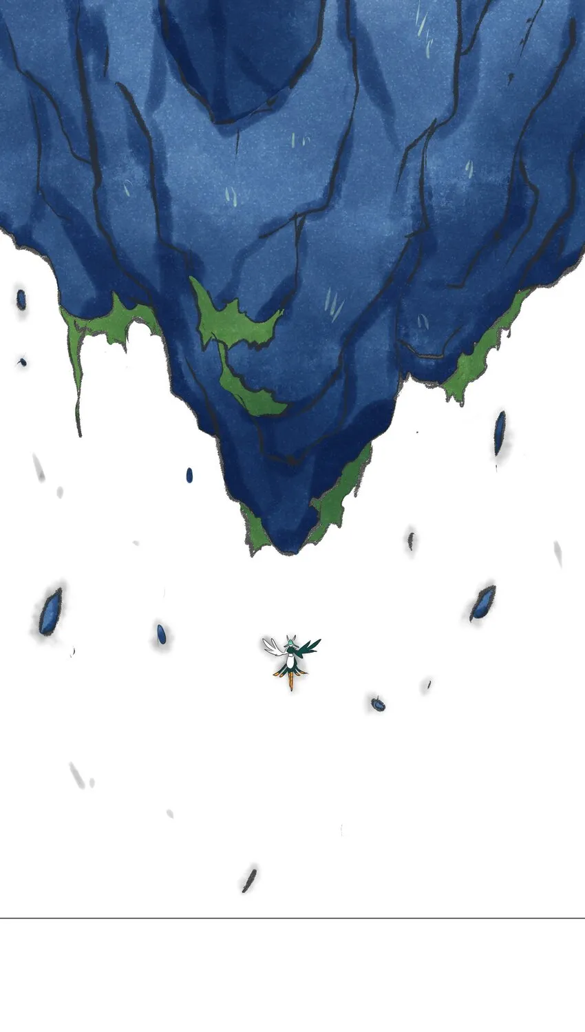 024 引蛇出洞 第15页