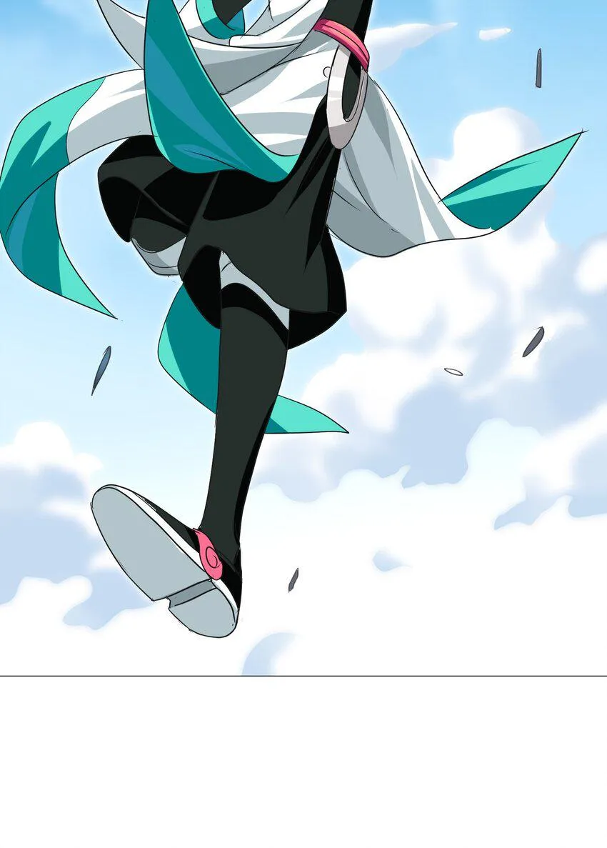 027 大师兄回来啦！ 第7页