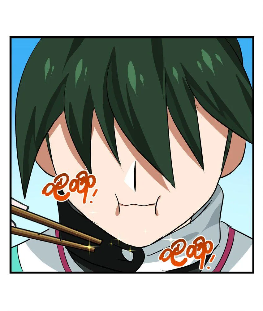 029 糖醋藕片 第10页