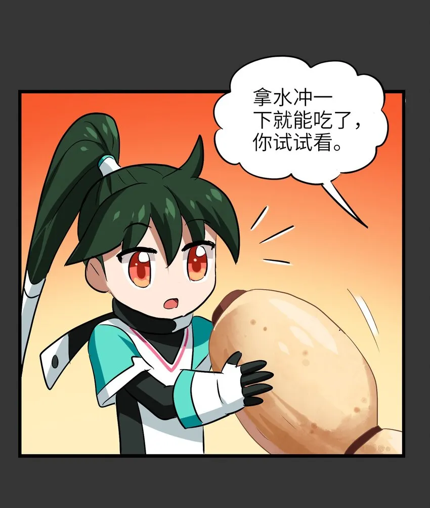 029 糖醋藕片 第46页