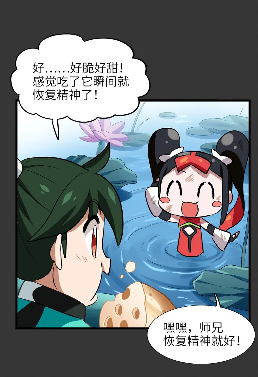 029 糖醋藕片 第49页