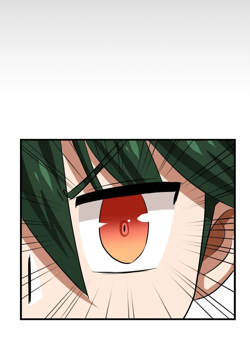 029 糖醋藕片 第58页