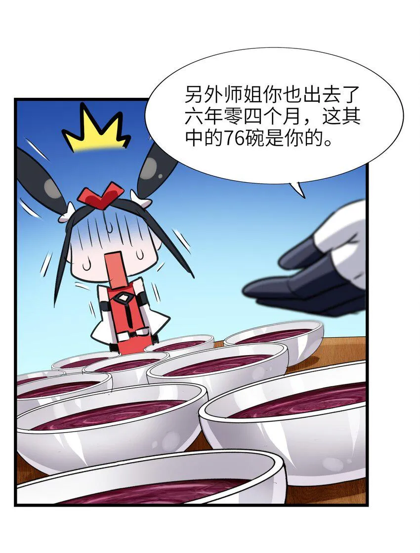 028 味魔 第13页
