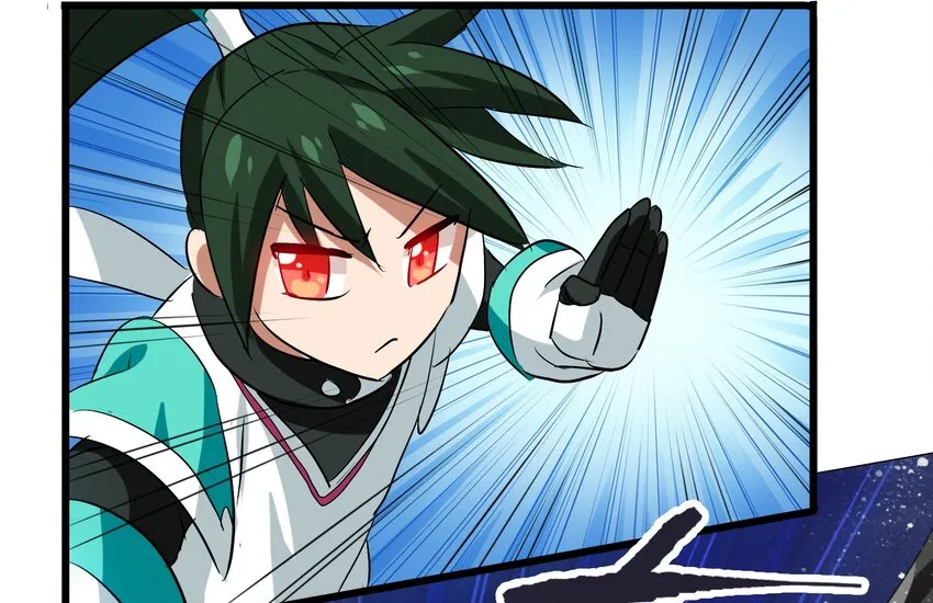 028 味魔 第49页