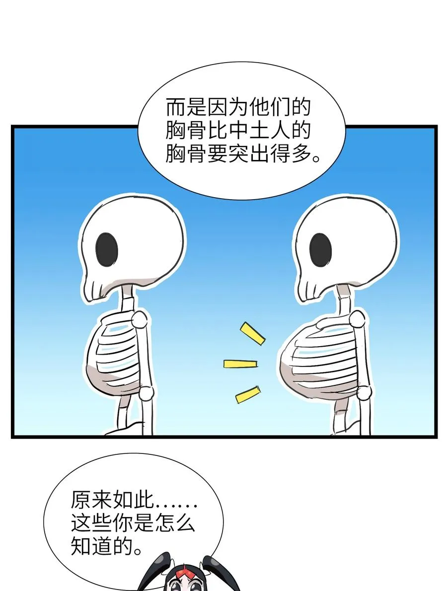 047 这也太大了！ 第11页