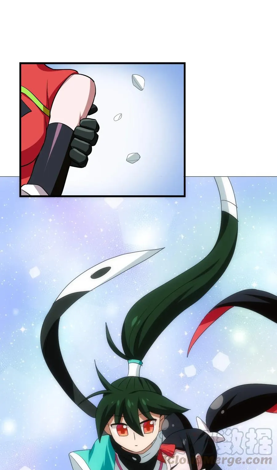 058 这是底线！ 第9页