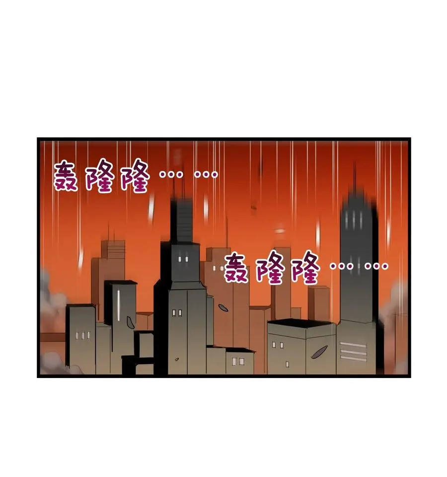 063 更多……更多…… 第51页