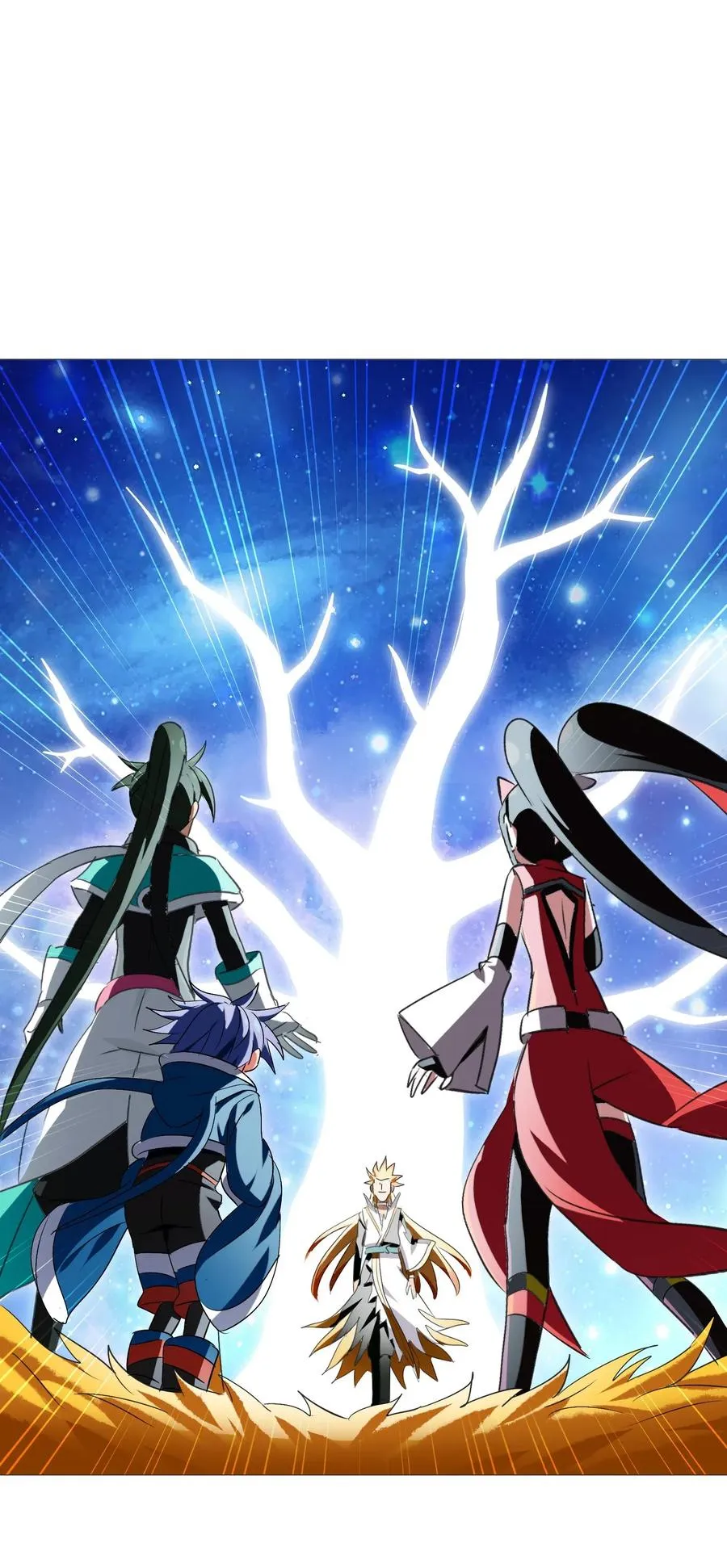 072 万事交给我就好 第3页