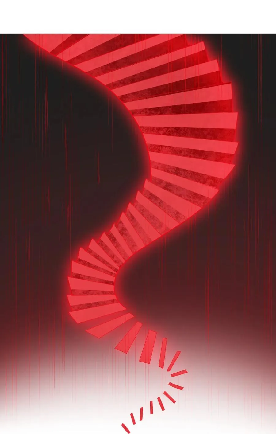 076 再见了，我最好的朋友 第31页