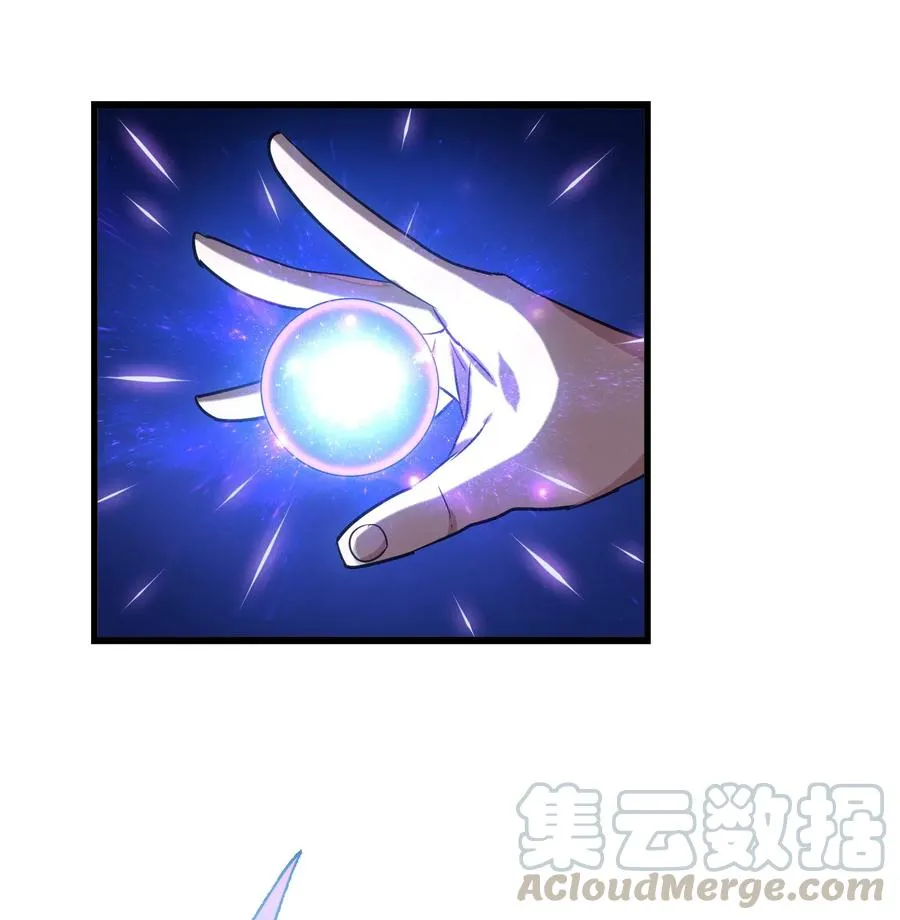 080 这就是吃货的直觉吗？！ 第49页