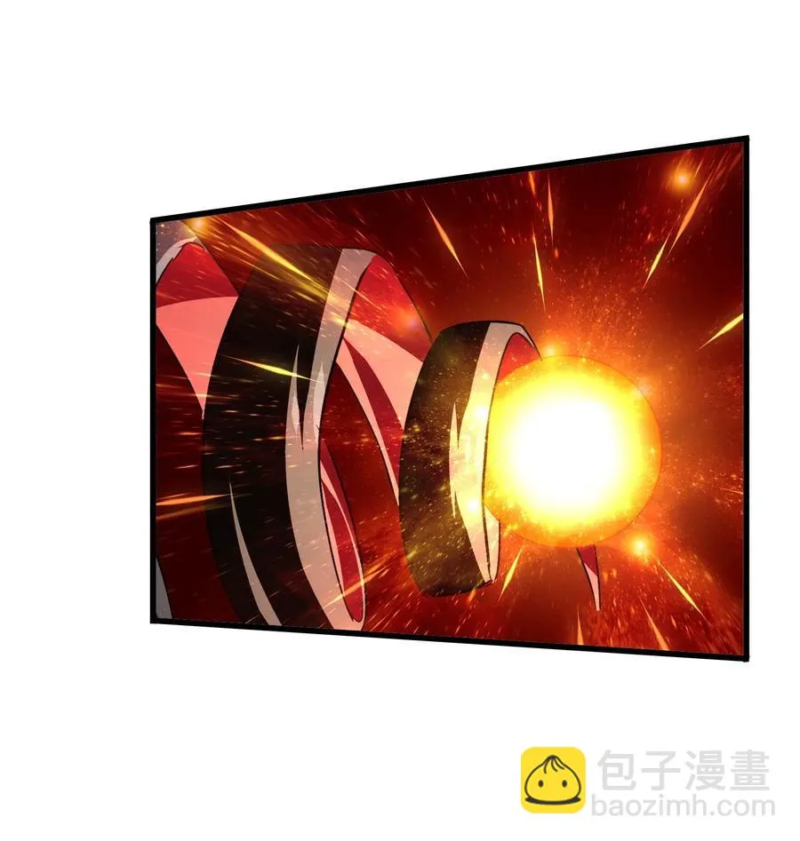 083 不准动小黑！ 第35页