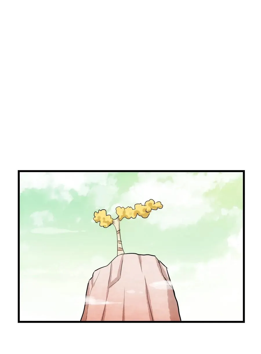 084 我代表我自己 第11页