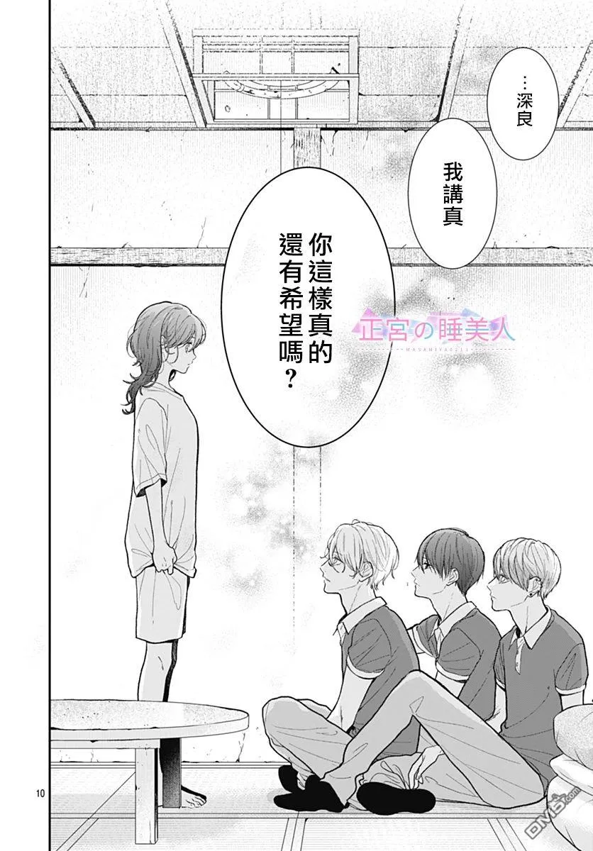 第2话 第10页