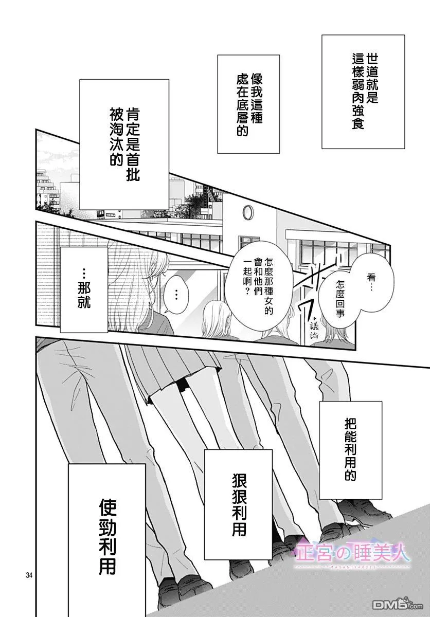 第2话 第34页