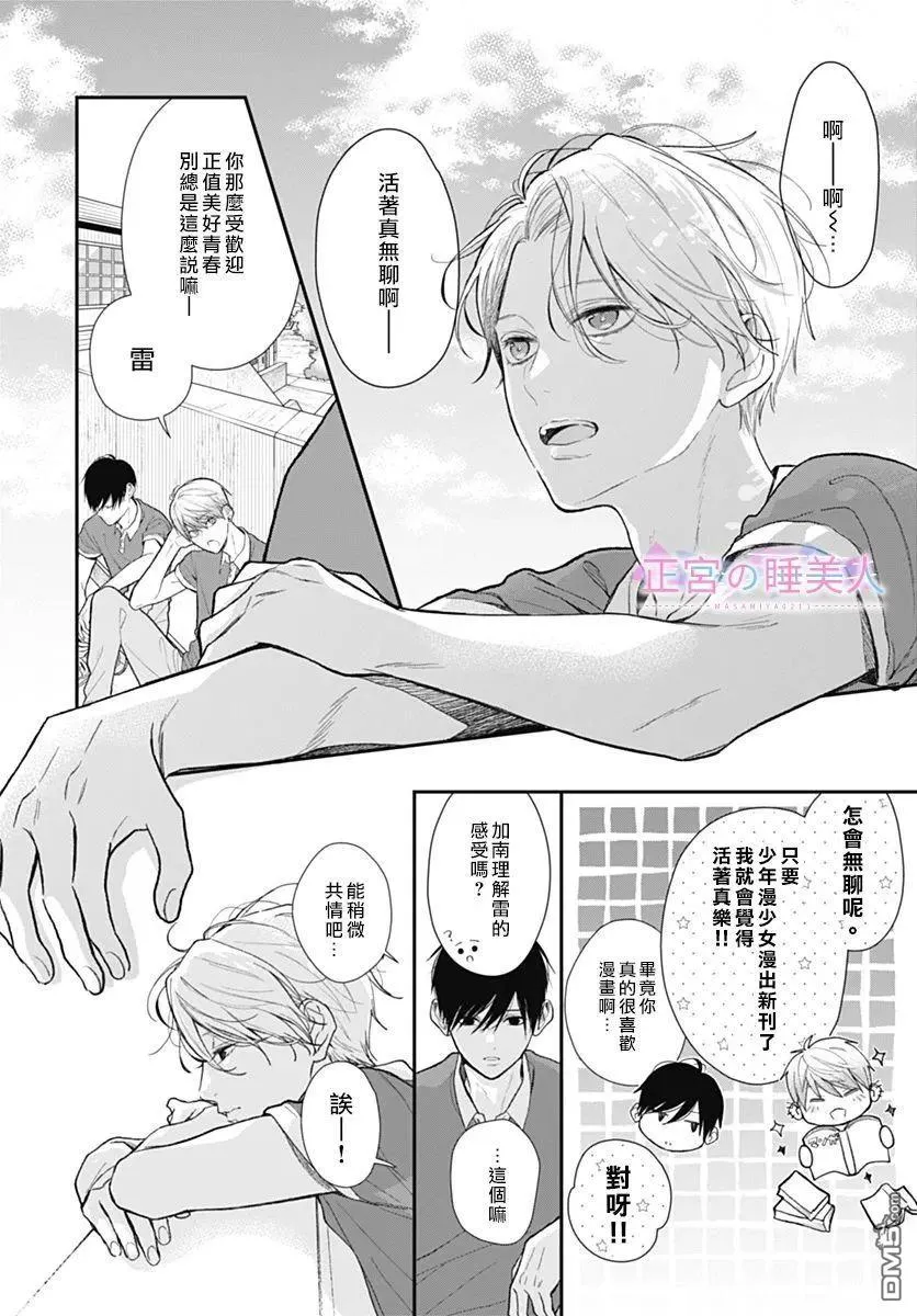 第1话 第13页