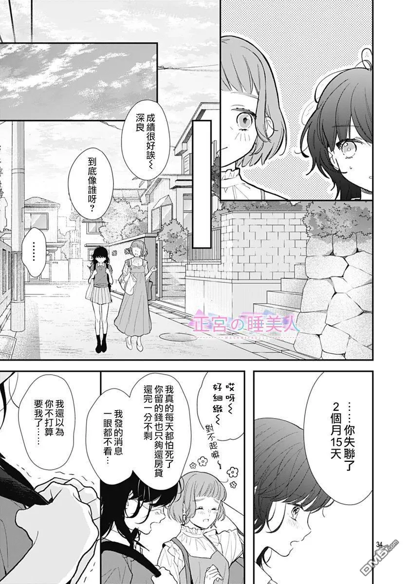 第1话 第34页