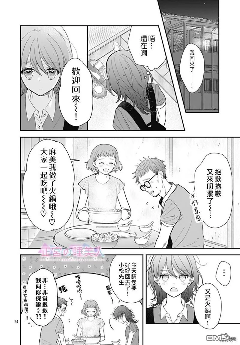 第14话 第24页