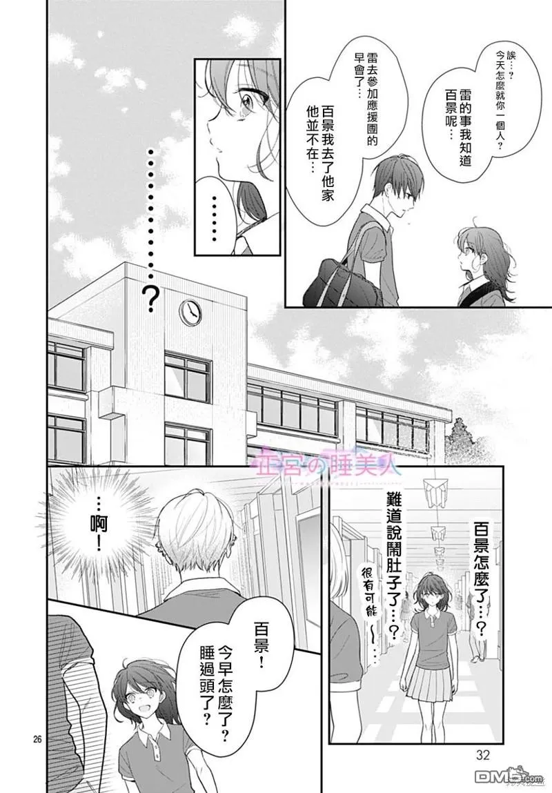 第14话 第26页