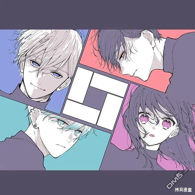 第14话 第29页