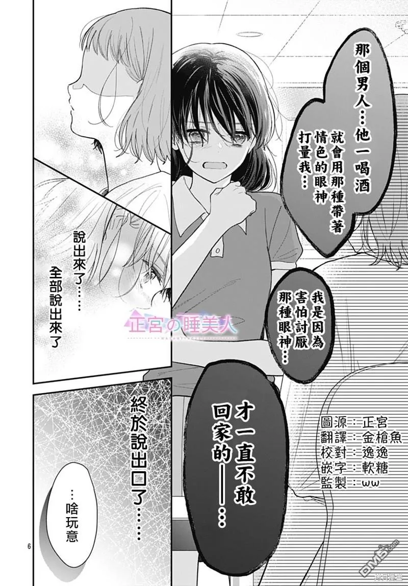 第20话 第7页