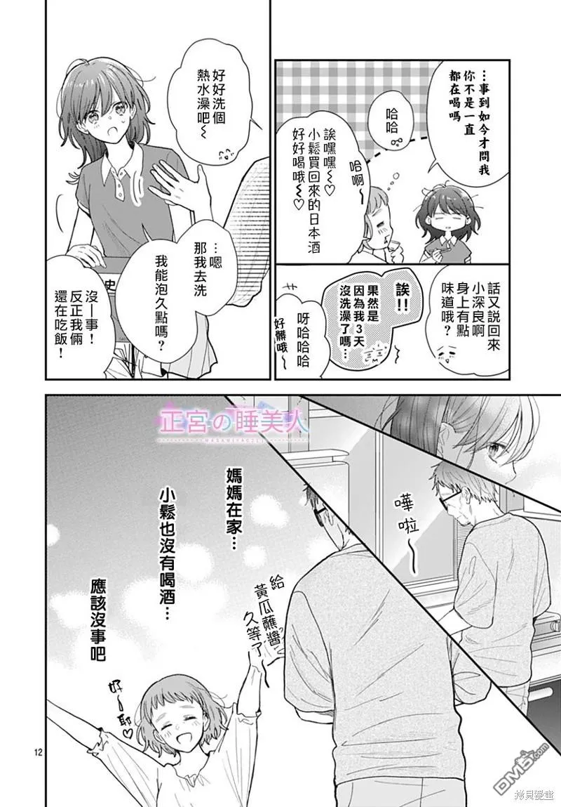 第20话 第13页