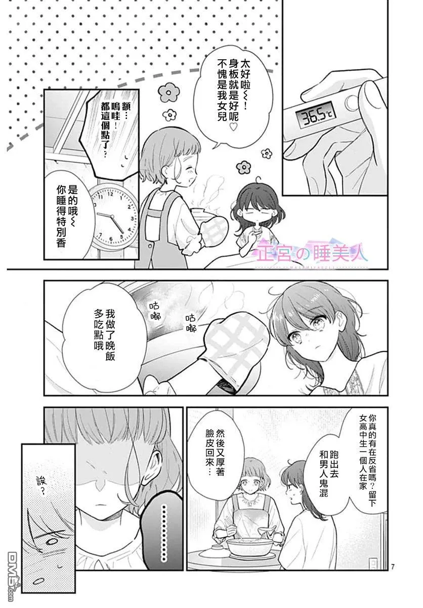 第11话 第7页