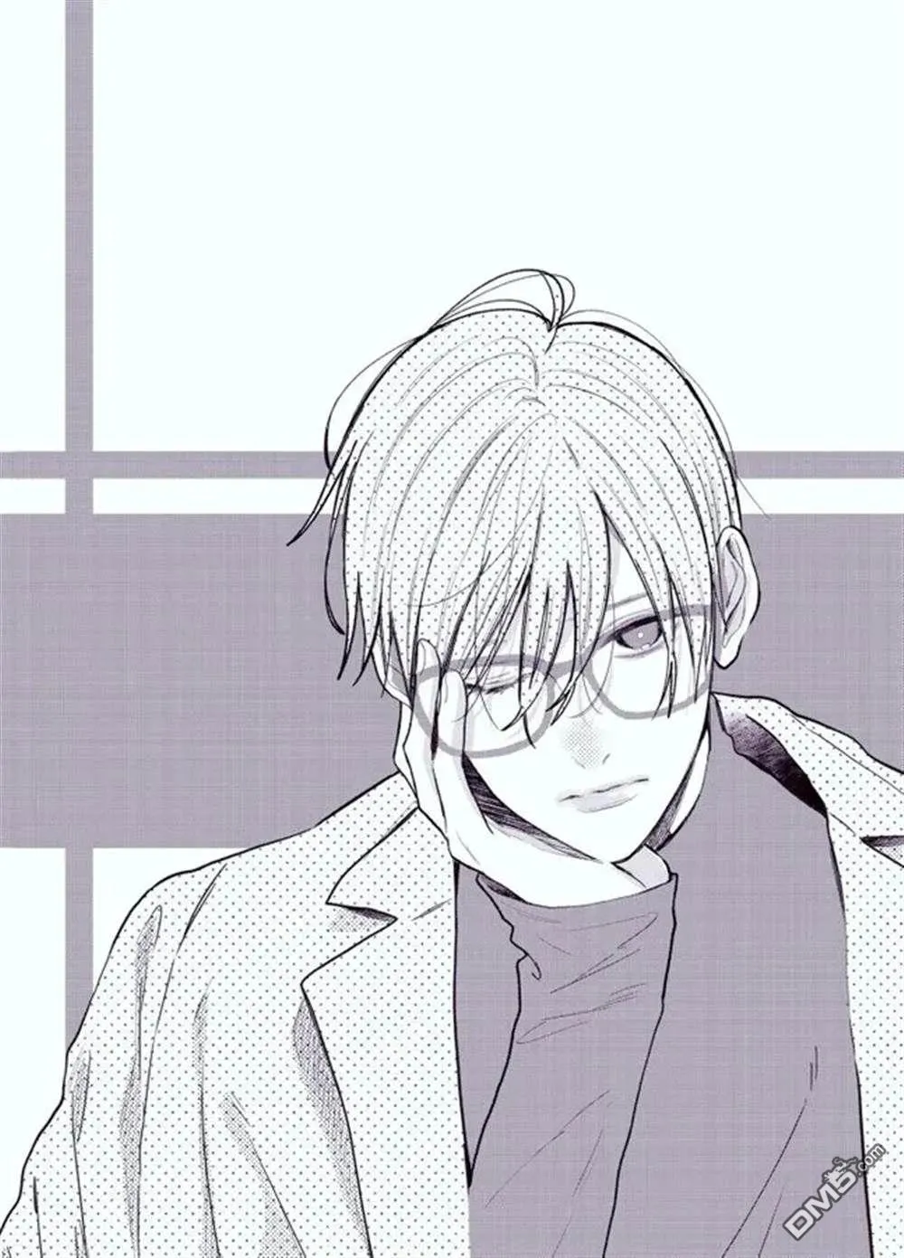 第24话 第27页